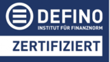 Baufinanzierung