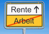 Basis-Rente / Steuern sparen