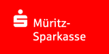 Müritz-Sparkasse Immobilienzentrum Neuer Markt 8-9, Rechlin