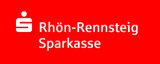 Rhön-Rennsteig-Sparkasse Suhl - Immobiliencenter Steinweg  18 - 22, Suhl