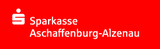 Sparkasse Aschaffenburg-Alzenau Bessenbach Hauptstraße 85, Bessenbach