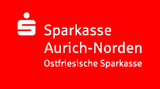 Sparkasse Aurich-Norden Sparkasse Hinte Osterhuser Straße  1, Hinte