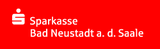 Sparkasse Bad Neustadt a. d. Saale Westliche Außenstadt Hedwig-Fichtel-Straße  70, Bad Neustadt a.d.Saale