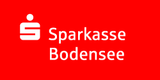 Sparkasse Bodensee Meersburg Daisendorfer Straße  10, Meersburg