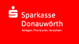 Sparkasse Donauwörth Harburg Nördlinger Straße  1, Harburg (Schwaben)