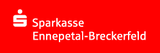 Sparkasse Ennepetal-Breckerfeld Breckerfeld Frankfurter Straße  39, Breckerfeld