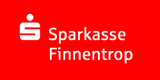 Sparkasse Finnentrop S-VersicherungsService Bamenohler Straße  252, Finnentrop