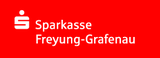 Sparkasse Freyung-Grafenau Neuschönau Kaiserstraße  14, Neuschönau