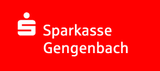 Sparkasse Gengenbach Ohlsbach Hauptstraße 19, Ohlsbach