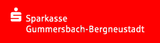 Sparkasse Gummersbach-Bergneustadt Geschäftsstelle Hülsenbusch Schwarzenberger Str. 36, Gummersbach