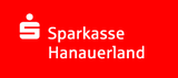 Sparkasse Hanauerland Freistett Rheinstraße  20, Rheinau