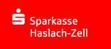 Sparkasse Haslach-Zell Hornberg Hauptstraße  85, Hornberg