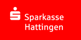 Sparkasse Hattingen Winz-Baak Dahlhauser Straße  59, Hattingen