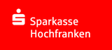 Sparkasse Hochfranken Schwarzenbach/Saale Bahnhofsplatz  4-6, Schwarzenbach a.d.Saale