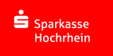 Sparkasse Hochrhein  SparkassenCenter Bad Säckingen Steinbrückstraße 8, Bad Säckingen