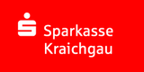 Sparkasse Kraichgau Kronau Hauptstraße  2, Kronau