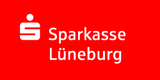 Sparkasse Lüneburg Filiale Gellersen Lüneburger Landstraße 8, Reppenstedt