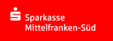 Sparkasse Mittelfranken-Süd Nennslingen Marktplatz  12, Nennslingen