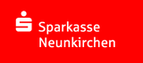 Sparkasse Burbach-Neunkirchen Lindenallee 10, Neunkirchen Saar