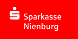 Sparkasse Nienburg Eystrup Hauptstraße  34, Eystrup