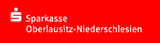 Sparkasse Oberlausitz-Niederschlesien Filiale Weißwasser Bahnhofstr. 12, Weißwasser/Oberlausitz