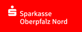 Sparkasse Oberpfalz Nord Plößberg Kirchenstraße  3, Plößberg