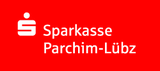 Sparkasse Parchim-Lübz Brüel Spiegelberg  7, Brüel
