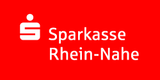 Sparkasse Rhein-Nahe Bad Kreuznach, Planig Mainzer Straße 36, Bad Kreuznach