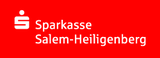 Sparkasse Salem-Heiligenberg Frickingen Kirchstraße  11, Frickingen