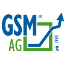 GSM Finanzplanung AG Ersteinerstr. 20, Endingen am Kaiserstuhl