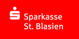 Sparkasse St. Blasien Bernau-Menzenschwanderstr. 1, St. Blasien