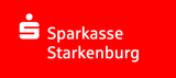 Sparkasse Starkenburg Niedermühlstraße Niedermühlstraße  22, Heppenheim (Bergstraße)