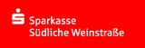 Sparkasse Südliche Weinstraße Geschäftsstelle Klingenmünster Im Stift 1, Klingenmünster