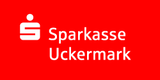 Sparkasse Uckermark Brüssow Puschkinstraße  6, Brüssow