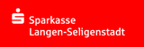 Sparkasse Langen-Seligenstadt Frankfurter Str. 137, Seligenstadt