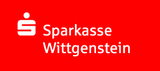 Sparkasse Wittgenstein Erndtebrück Talstraße  1, Erndtebrück