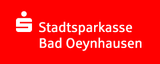 Stadtsparkasse Bad Oeynhausen Werste Händelstraße  2, Bad Oeynhausen