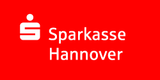 Sparkasse Hannover Aegidientorplatz 1, Hannover