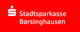 Stadtsparkasse Barsinghausen Deisterstraße Deisterstraße  1a, Barsinghausen