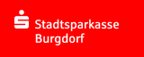 Stadtsparkasse Burgdorf Marktstraße Marktstraße  59, Burgdorf