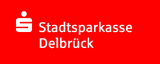 Stadtsparkasse DelbrückZweigstelle Westenholz Westenholzer Str. 107, Delbrück