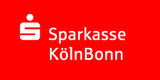 Sparkasse KölnBonn Venloer Str. 628, Köln