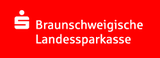 Braunschweigische Landessparkasse Dankwardstr. 1, Braunschweig