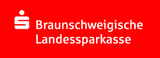 Braunschweigische Landessparkasse In den Blumentriften 64, Salzgitter