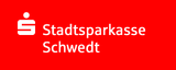 Stadtsparkasse Schwedt Lindenallee Dr.-Theodor-Neubauer-Straße 44, Schwedt/Oder