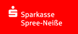 Sparkasse Spree-Neiße Lange Straße Lange Straße  14 - 16, Spremberg