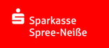 Sparkasse Spree-Neiße Peitz Am Markt  3, Peitz