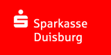 Sparkasse Duisburg Friedrichsplatz 4, Duisburg