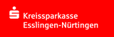 Kreissparkasse Esslingen-Nürtingen Bahnhofstraße 8, Esslingen am Neckar