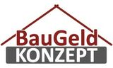 BauGeld KONZEPT Beratungs- und Vertriebs-GmbH Kiebitzreihe 7, Satrup